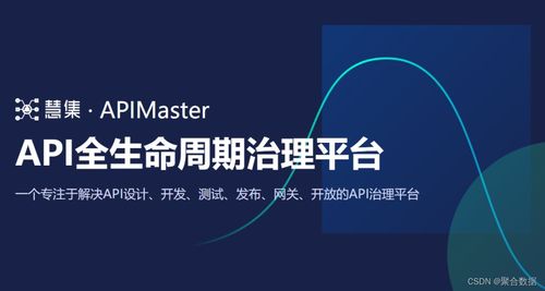 APIMaster喜獲江蘇省信息技術(shù)應(yīng)用創(chuàng)新產(chǎn)品適配性測(cè)試認(rèn)證證書，引領(lǐng)互聯(lián)網(wǎng)數(shù)據(jù)服務(wù)新篇章