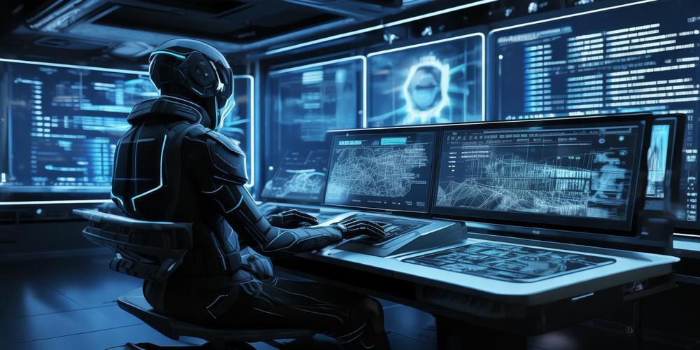AIOps在互聯網數據中心服務器能耗預測與節能策略自動執行中的應用