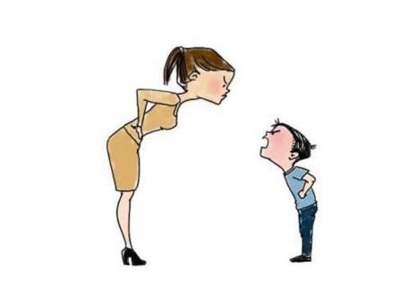 叛逆與成長(zhǎng) 文化教育如何成為青少年轉(zhuǎn)型的橋梁