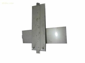 DYB-600電熱電器 寶應(yīng)縣恒泰電器設(shè)備廠熱賣(mài)促銷(xiāo)，品質(zhì)與價(jià)格的雙重保障