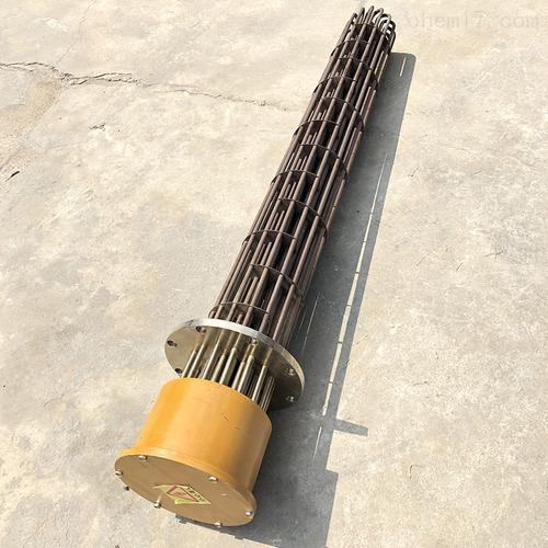 8kw 380v-揚州萬安電熱電器
